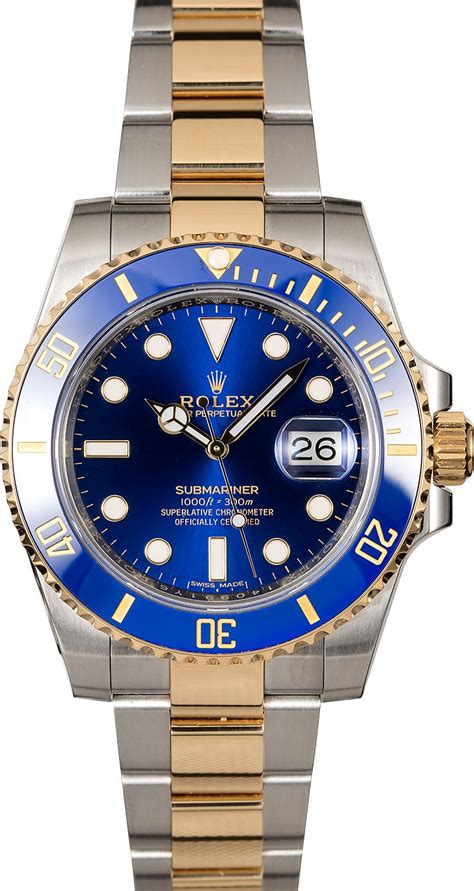 rolex submariner 1166|rolex submariner 116613 price.